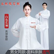 ̫�O��Ů���ļ��˶��\��������ȭ�\�����g����������b�ݳ���ِ