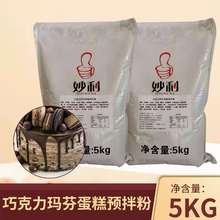 ɿA5kgb 決ʳƷյƷ