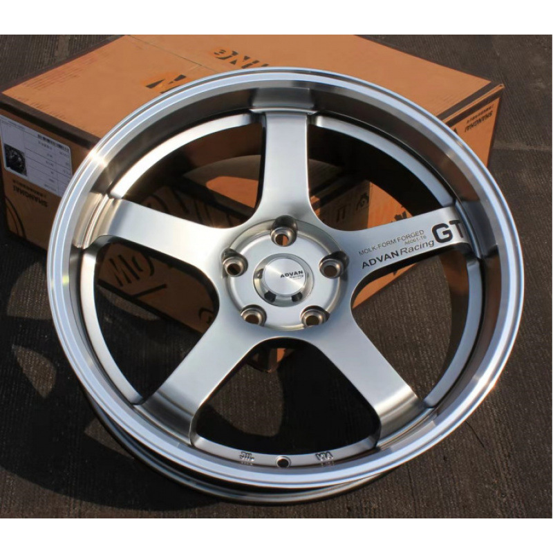 16インチ 17inch 18inch シビック インシパイ アウディ シュテフォン アコード ゴルフ フェスタ チューンアップ ホイールに適しています。|undefined