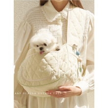 �n��С�������б��������y�������������ֵ�ɐۆμ緫��؈��