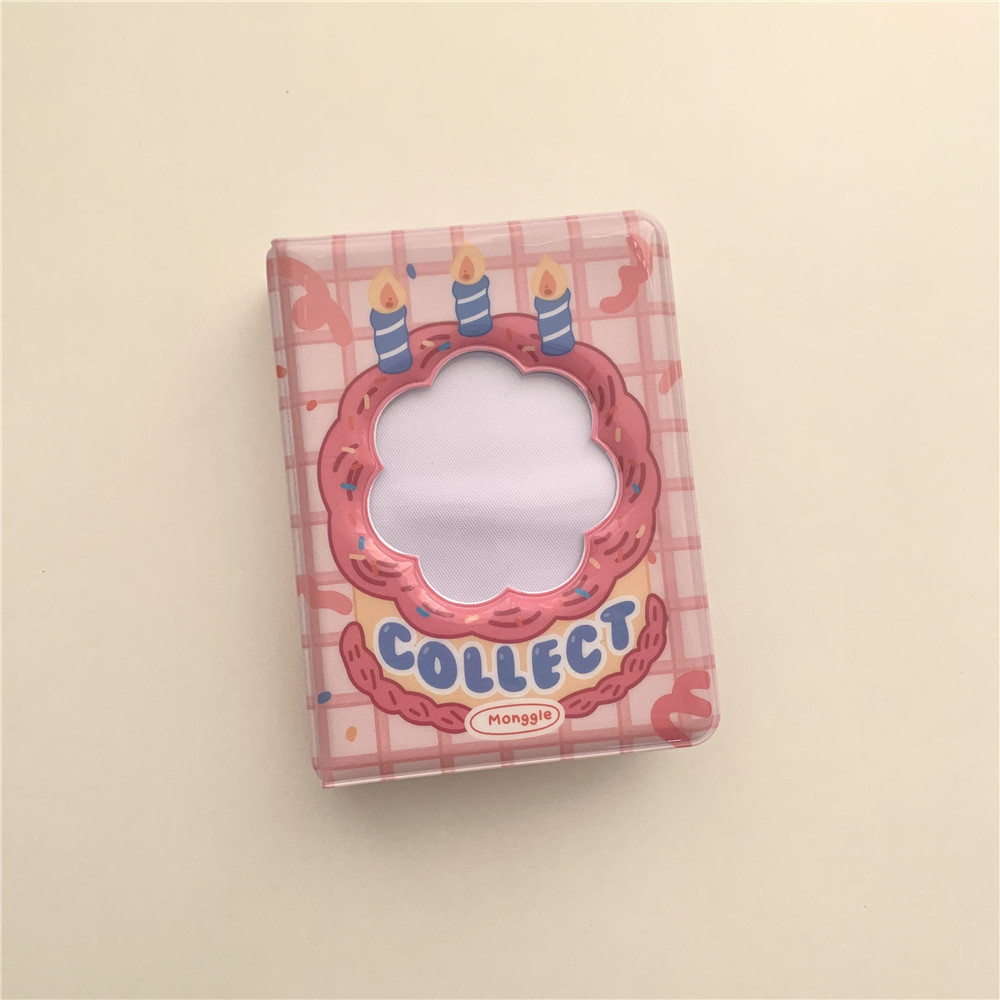 微信图片_20221003173749