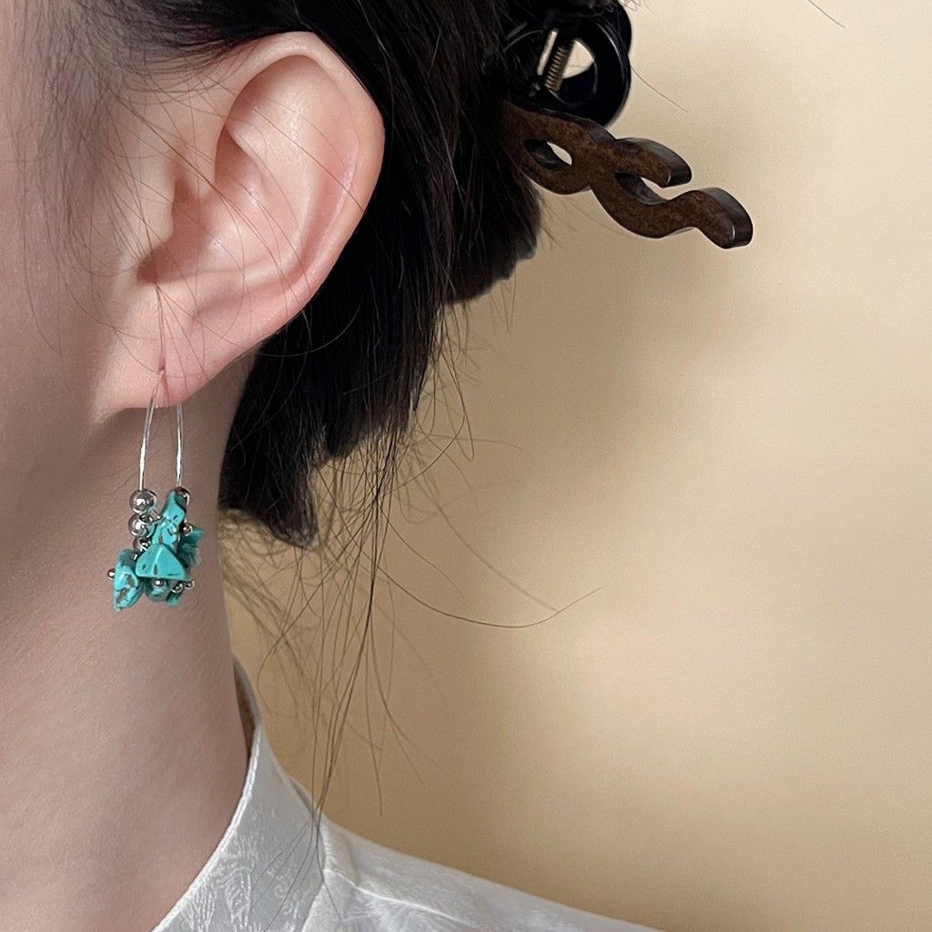 O1CN01jQjxwp1cIJirxcKQQ_!!2218