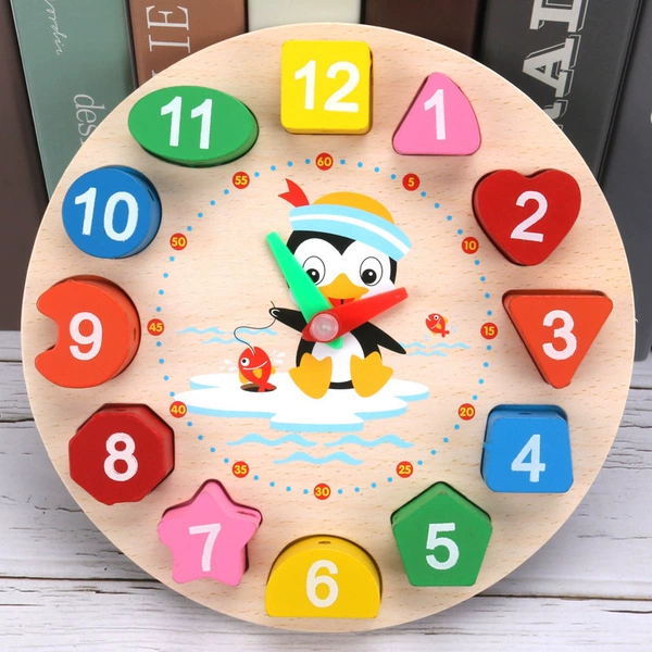 Watch, 17.5cm