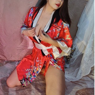 ��Ȥ���� ��ϵ����Ԫ���� cs�B�wӾ���Ը���Ó���ڌW��ܛ�÷�ЦĘ