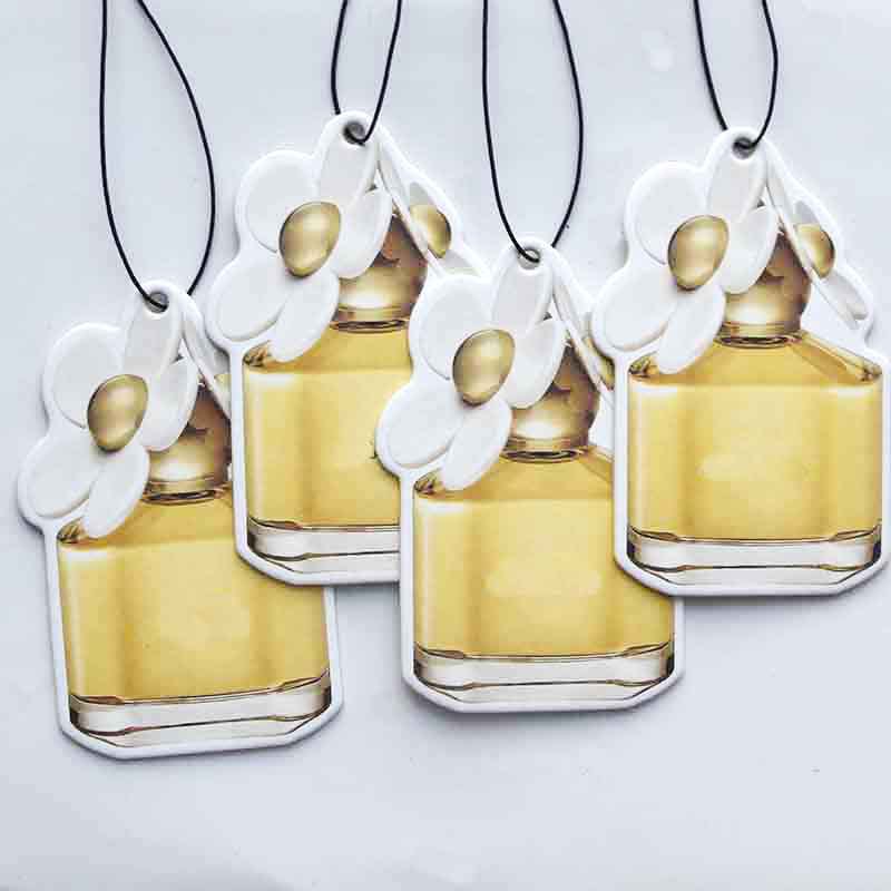 ��������������Ƭ������ˮ��������Ƭ������޹��ֽƬ�����ˮ��