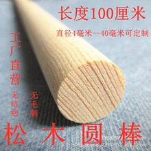 ��ľ�A��ľ���Aľ��Aľ�ldiyľ��diyľ�l�٤ľ���_���A����U