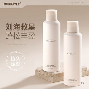 ĭ����ն��͇��F��Ȼ������ˬ������Ů�^�l�����ٸɸ��z��ରl�z