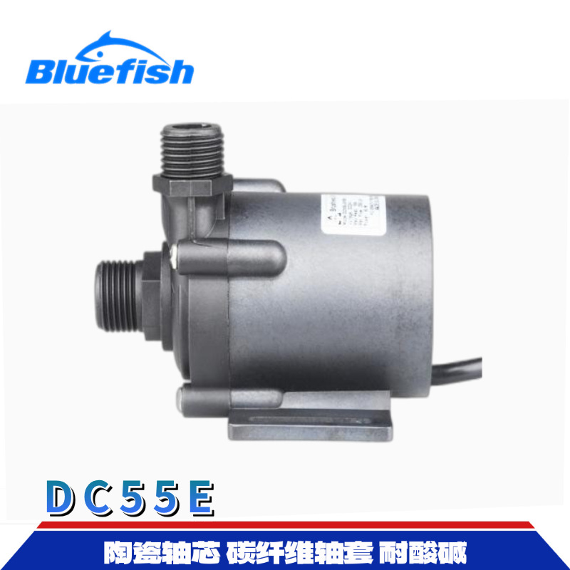 ����ֱ��12/24V��������ȴˮ�����14������2700L