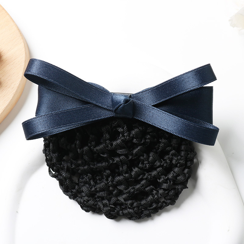 Reprehenderit qui in ea