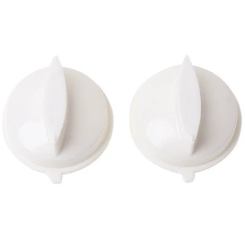 Аксессуары для микроволновой печи ручка переключателя универсальный тип