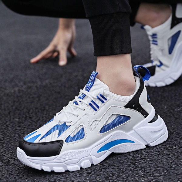 breathable comfortable climbing sneakers