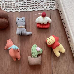 ɭϵϵ�Є��Ⲽˇ������ͨ������Ʒ��ż������Ь�m����o��