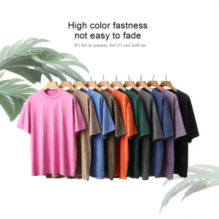 230g�����ذ����f����T��ϞȾˮϴ���ȫ�ޏ͹�T����oversize