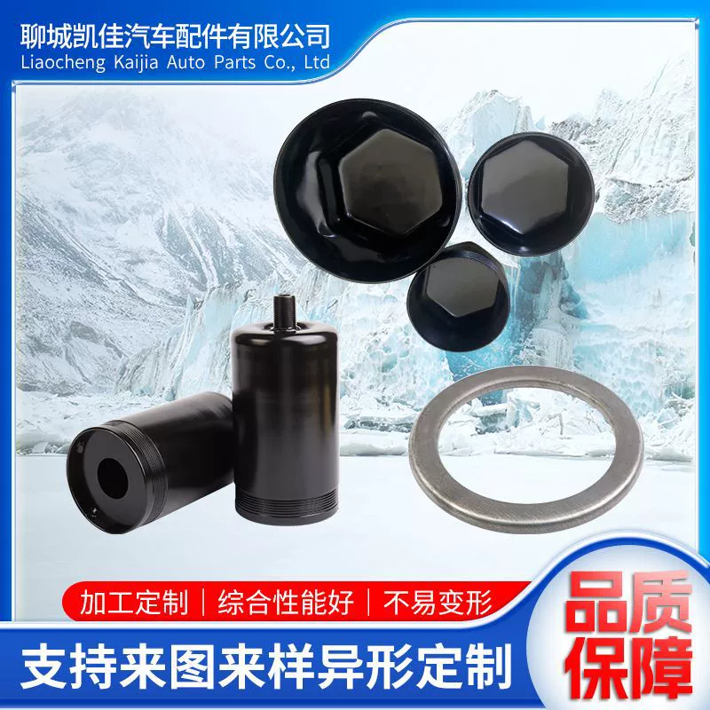 Производители поршневых комплектов напрямую поставляют базовые поршни для автомобилей. Различные типы автозапчастей могут быть изготовлены по индивидуальным размерам и цветам.