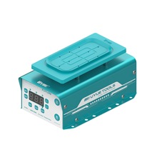 UYUE948C屏幕分离机 屏幕分离