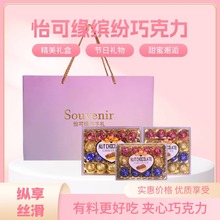 ɾ_ɫɿʺɿbYлcֶYkʳ