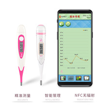 女性基础体温计 女性基础体温计品牌 图片 价格 女性基础体温计批发 阿里巴巴 女性基础体温计 女性基础体温计品牌 图片 价格 女性基础体温计批发 阿里巴巴