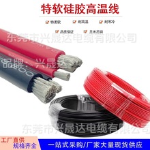 ܛ͸ߜعz2/4/5/6/7/8AWGz|͸ߜܛu