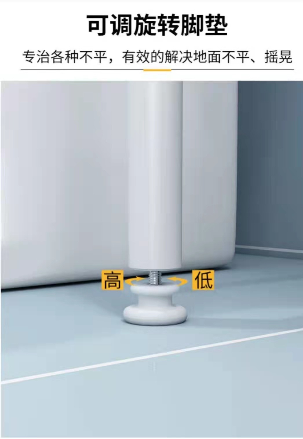 42a70c38bb85b0a1a727485904c16a