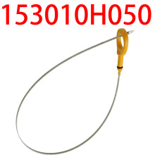 153010H050 15301-28031 0H040���÷���������������������ͳ�