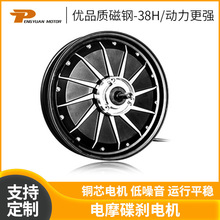 PY-04-02-12B Ħx늙C