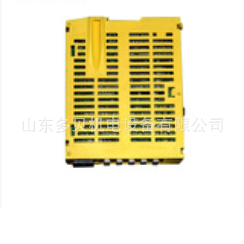 A20B-2002-0520/07A发那科  测好IO模块现货 议价出售