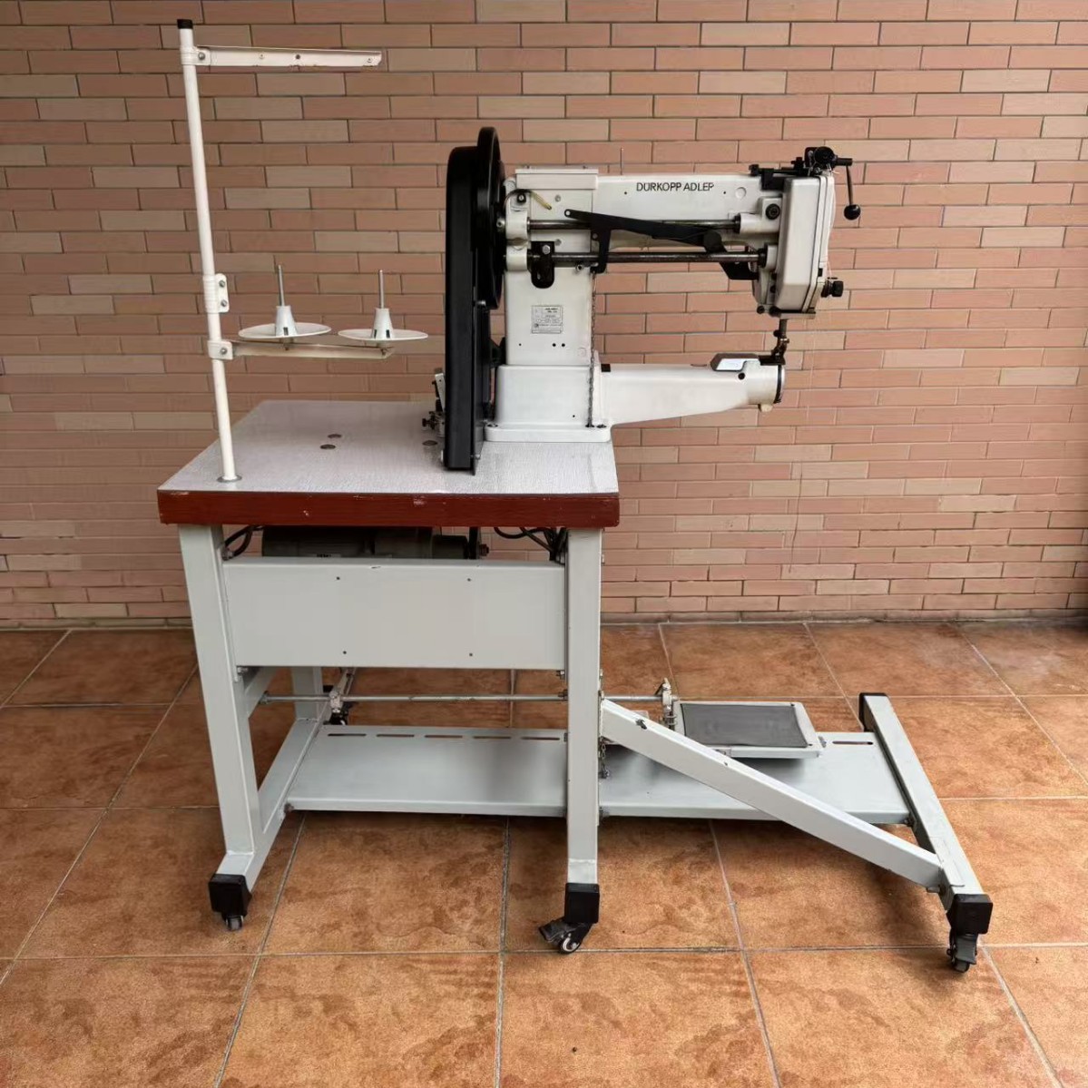 �ſ���205370Ͳʽ�����ۺ�����ƽ���Ƥ�������������