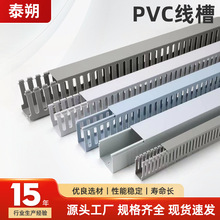 PVC���۹��I�����۲������о��۽^����ȼ늚��������ƙ��߾���