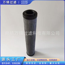 HP1352A03ANP01���̙Cе�����܇�Vо�ܘ��C���M�CҺ���^�V��