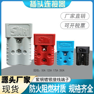 ��܇�ƿ�B����늄ӳ���^��늳ش���������B�Ӳ��^ƿ