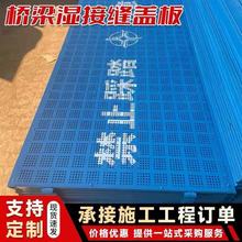 ӿpw̤·h̤w䓰osӺ_̤A