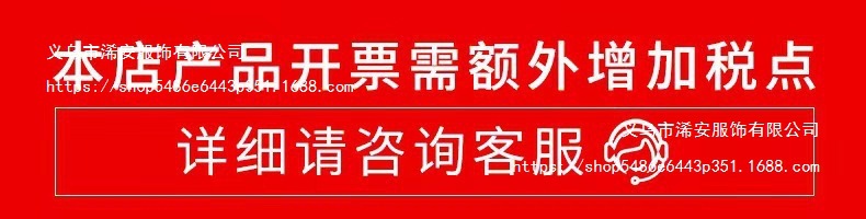 ab8b1490a156c10391cd651b47f279