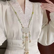 ����녡�������������Ů���L��������K�����R��ȹ����L