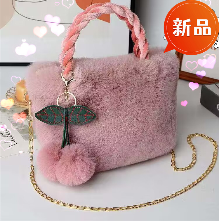 QQ图片20221015112000