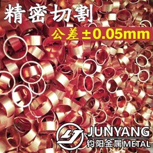 ����T2���~ë���� 늚⼃�~�� ���ڿ��ļt�~�� �����~�׾����и�