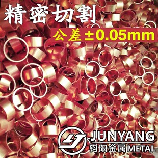 ����T2���~ë���� 늚⼃�~�� ���ڿ��ļt�~�� �����~�׾����и�