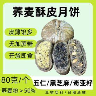 �w����Ƥ�������ħ���恆�Ѻ�֥���Kʽ�ּZľ�Ǵ��Kʽ���