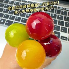 �����Ǹ��ֵins�pƴ��ζ�����O���{ݮ��ݮ���â���W�t��ˮ����