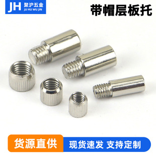 �S�ҹ���6��8��9�厧ñ�Ӱ����懹��������Nľ��̶�֧�ΌӰ��