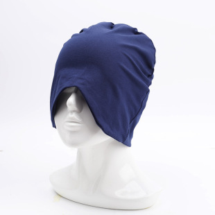 ���L˯ñ�п������ڹ��^���^��˯�����ϴ��ļ���˯�Xñ����ʿ����