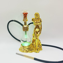 �Ж|������ˮ����Ů��ˇ�g����ˮ����ˇ��֬�[�� shisha hookah