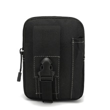 ܊�ԑ�����g�������g�\��Ƥ�������๦���\�������֙C�����X��