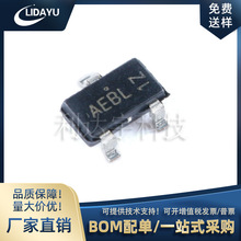 ���ƹ�Ӧ AO3414 SOT23 AOS�������MOS�� N���� ��Ƭ A03414