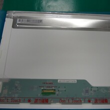 ȫ��ԭ�� LP173WF1-TLC1 17.3 ����Һ������Ļ