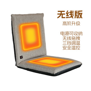 2025�ذ���USB�ӟ����|�k���ұ����ӟ��ﶬС늟�̺ů�o���|�羳