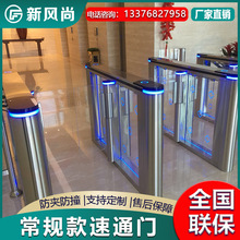 [l֘ǳͨPˢБĘReTϵy