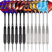 ������˹��Ӳʽ�w�S�ͨ���w�S ���ה����ֲ�q����  �ɴ��l