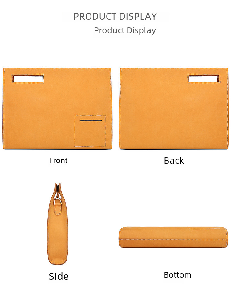 JiaMeiDa Bag Image 11