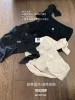 Dark gray [boxed]