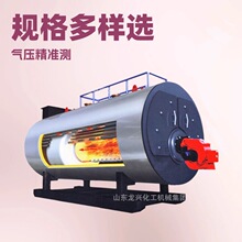 ��ʽ����ȼ������偠tҎ����̖ҕ�l|��������ʽ偠t�O��aƷ����